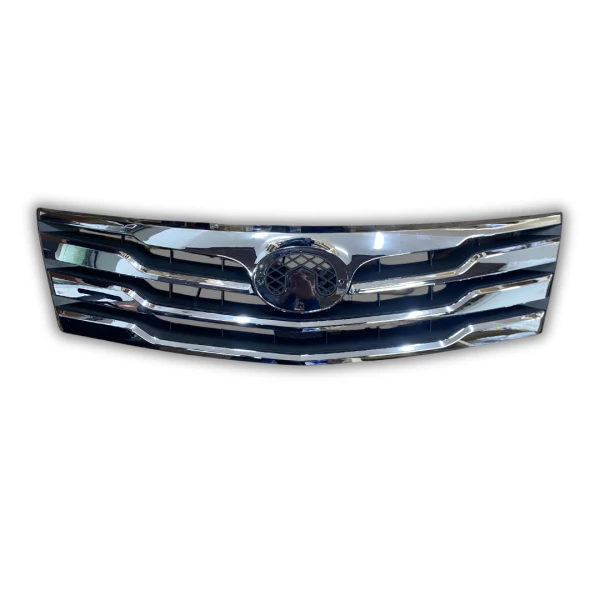 Mascara Para Great Wall Haval H3